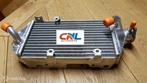 Radiateur Honda CRF250L CRF 250 L CRF 250L 2013-2016 14 15, Nieuw, Ophalen of Verzenden