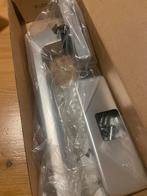 Handgreep schuifdeur, Doe-het-zelf en Verbouw, Hang- en Sluitwerk, Ophalen of Verzenden, Zo goed als nieuw, Overige typen