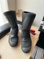 motorlaarzen, Motoren, Kleding | Motorkleding, Ophalen of Verzenden, Tweedehands, Heren, Laarzen