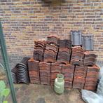 Dakpannen  VH, Doe-het-zelf en Verbouw, Dakpannen en Dakbedekking, Ophalen, Nieuw, 15 m² of meer, Dakpannen