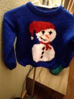 kindertrui, Kinderen en Baby's, Kinderkleding | Maat 98, Ophalen, Nieuw, Jongen of Meisje, Trui of Vest