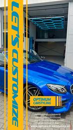 Coderen , uitlezen , egr uitschakelen , opties aanpassen en, Auto diversen, Ophalen