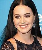 Katy Perry pakket, Ophalen of Verzenden, Nieuw, Boek, Tijdschrift of Artikel