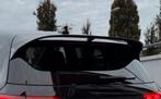 GEZOCHT: GOLF 8 GTI R DAKSPOILER SPOILER, Ophalen of Verzenden, Zo goed als nieuw
