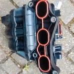 Inlaatspruitstuk Citroën c1/ Peugeot 107 Aygo 1kr motor
€25, Ophalen of Verzenden, Citroën