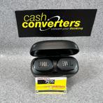 JBL Buds 2 Pro | draadloze oortjes | 385581, Ophalen of Verzenden, Nieuw