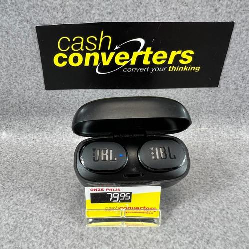 JBL Buds 2 Pro | draadloze oortjes | 385581, Telecommunicatie, Mobiele telefoons | Oordopjes, Nieuw, Ophalen of Verzenden