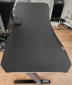 Officieel Playstation gamebureau, Huis en Inrichting, Ophalen, Zo goed als nieuw