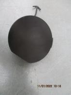 voorbumper sleepoog kapje rechts avensis T 27, Auto-onderdelen, -, Voor, -, Nieuw