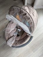 Baby Schommelstoel - Zo Goed Als Nieuw!, 3541dk, Schommelstoel, Clintcybest@gmail.com, Baby