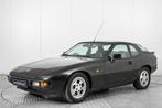Porsche 924 2.5 S Coupé . (bj 1986), Auto's, Porsche, Achterwielaandrijving, Gebruikt, 4 cilinders, 150 pk