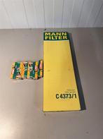 Jaguar XJ6 Serie 1 & 2 Carburateurmodellen Luchtfilter en bo, Ophalen of Verzenden, Nieuw