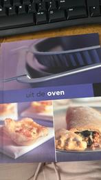 Uit de oven – IKEA, Boeken, Kookboeken, Ophalen of Verzenden, Zo goed als nieuw