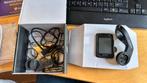 garmin edge 820 fietscomputer, Ophalen of Verzenden, Gebruikt