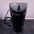 Eheim classic 350 extern filter, Dieren en Toebehoren, Ophalen of Verzenden, Zo goed als nieuw, Filter of Co2