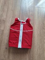 Zwemvestje, drijfpakkie 18-30 kg, Kinderen en Baby's, Kinderkleding | Kinder-zwemkleding, Ophalen of Verzenden, Zo goed als nieuw