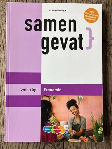 Samengevat Geschiedenis VMBO T MAVO beschikbaar voor biedingen