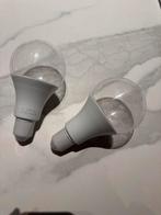 Planten Groeilamp LED, Ophalen, Led-lamp, Minder dan 30 watt, Nieuw