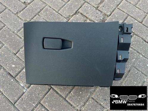 Dashboardkastje handschoenenkastje Bmw 1-Serie F40, Auto-onderdelen, Interieur en Bekleding, BMW, Gebruikt, Ophalen of Verzenden