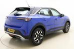 Opel Mokka 1.2 Turbo Elegance 130pk | Navigatie | Camera | C, Voorwielaandrijving, Stof, Gebruikt, 1199 cc
