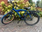 Batavus Snake 26 inch kinderfiets, Fietsen en Brommers, Fietsen | Jongens, Ophalen of Verzenden, Gebruikt, 26 inch of meer, Versnellingen