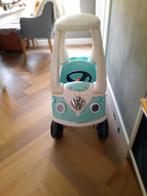 Little tikes loopauto, Kinderen en Baby's, Ophalen, Gebruikt, Loopvoertuig