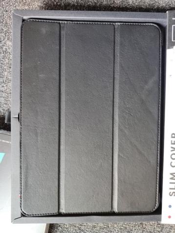 Decoded Tablet hoes iPad air 10.9 2020 Nieuw  beschikbaar voor biedingen