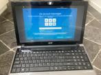 Acer Aspire Timeline X laptop te koop, Ophalen, Gebruikt, HDD, Asus