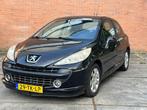 Peugeot - 207 - 1.6-16V XS Pack, 29-TK-LP, Auto's, Voorwielaandrijving, Gebruikt, 4 cilinders, 1188 kg
