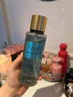 Victoria’s Secret Aqua kiss, Ophalen of Verzenden, Zo goed als nieuw