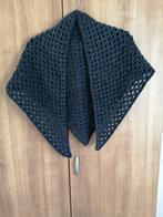 Omslagdoek / Sjaal nieuw, Ophalen of Verzenden, Nieuw, Maat 46/48 (XL) of groter, Sjaal