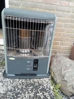 Petroleum kachel, Huis en Inrichting, Kachels, Ophalen of Verzenden, Gebruikt, Overige brandstoffen, Petroleumkachel