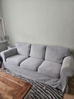 Ektorp 3 zits, Driepersoons, 75 tot 100 cm, Ophalen of Verzenden, Zo goed als nieuw