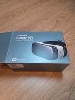 Nieuwe VR Bril, Ophalen of Verzenden, Nieuw, VR-bril, Overige platformen