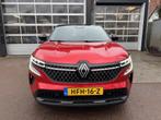 Renault Austral 1.3 Mild Hybrid 160 Techno+Pack Solid! 1.800, 1408 kg, Stof, Euro 6, 4 cilinders