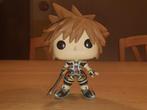 Funko pop #331 - Kingdom Hearts 2 - Sora, Ophalen of Verzenden, Zo goed als nieuw