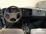 Saab 900 Coupé 2.0 16V Automaat 2e eigenaar NL-AUTO bj1991, Gebruikt, Huisgarantie, 4 cilinders, Met garantie (alle)