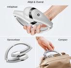 Nek Ventilator, Witgoed en Apparatuur, Ventilatoren, Theodoor Colenbranderhof 9, 3059LC Rotterdam, Nederland, Info@currentcomponents.nl