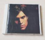 Eric Andersen CD 1969/1992 Japan, Ophalen of Verzenden, Zo goed als nieuw, Poprock