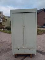 Ouderwetse kast, opknapper, Huis en Inrichting, Ophalen of Verzenden, Gebruikt