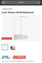 Luca Varess Solid Badwand - Nieuw, Ophalen, Nieuw
