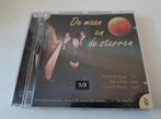 CD - De maan en de sterren met Lennert Knops, Ophalen of Verzenden, Gebruikt, Koren of Klassiek