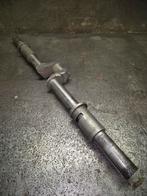 Lister A / B krukas met lagerbussen., Doe-het-zelf en Verbouw, Ophalen