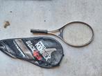 Adidas tennis racket, Zo goed als nieuw, Racket, L3, Ophalen