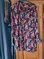 Blouse, Ophalen of Verzenden, Zo goed als nieuw, Maat 42/44 (L)