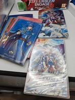 Fire Emblem Engage Divine edition Switch NEW, ., 1 speler, Ophalen of Verzenden, Zo goed als nieuw
