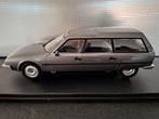 Citroën CX Break Schaal 1:24, Nieuw, Overige merken, Ophalen of Verzenden, Auto