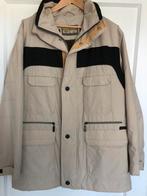 Bush sailing regenjas mt 50 zeiljack, Beige, Nieuw, Bush sailing, Verzenden