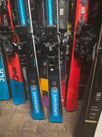 170cm 2025 HEAD SUPERSHAPE E-SPEED NP1000 € VOOR KENNERS, 160 tot 180 cm, Ophalen of Verzenden, Zo goed als nieuw, Carve