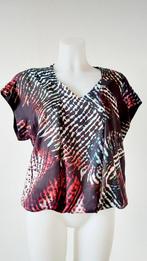 Summum woman top maat 38, Maat 38/40 (M), ., Ophalen of Verzenden, Zo goed als nieuw